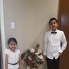 manjitgill350